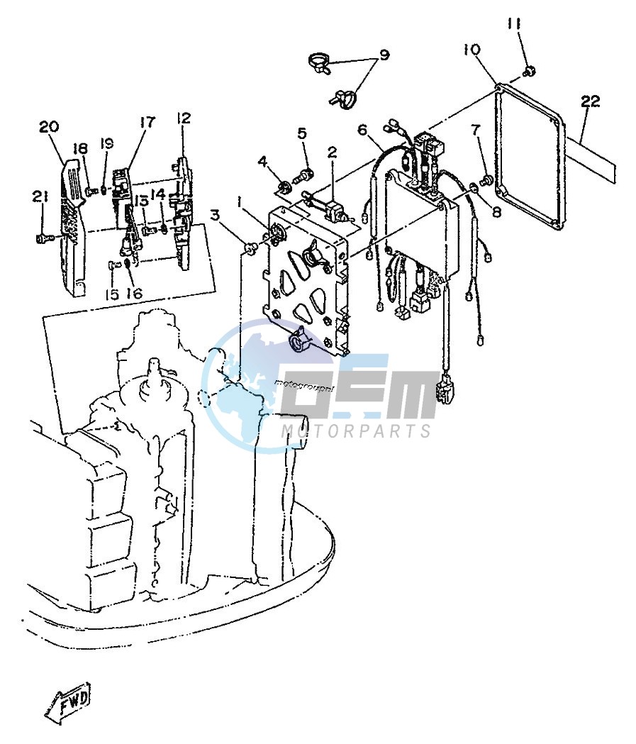 ELECTRICAL-1