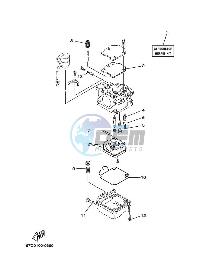 REPAIR-KIT-2