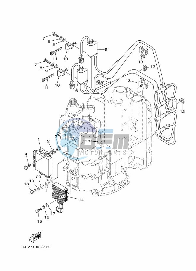 ELECTRICAL-1