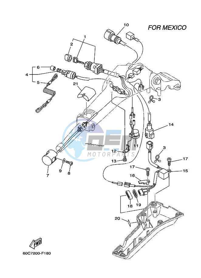 STEERING-2