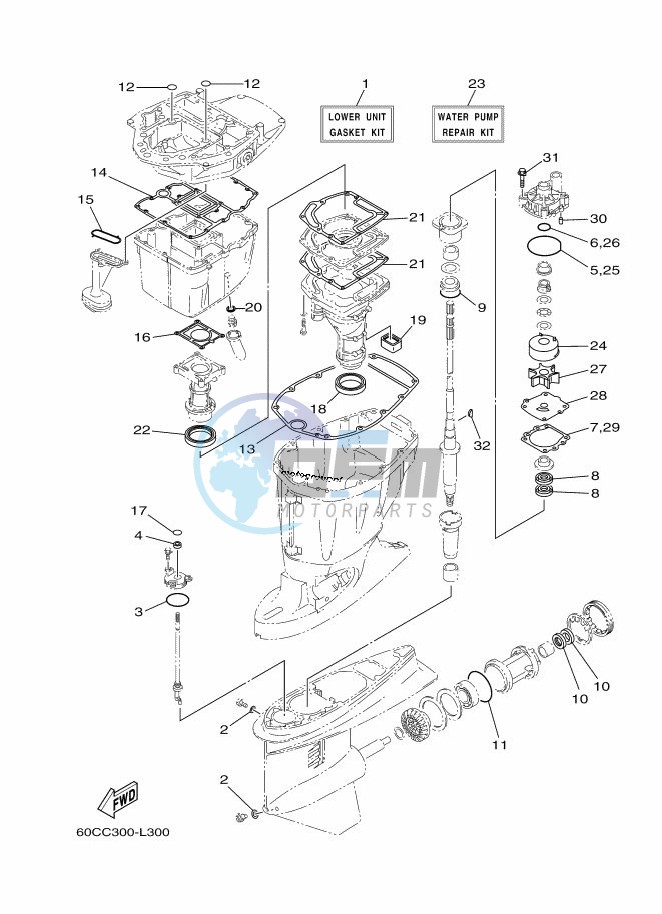 REPAIR-KIT-3