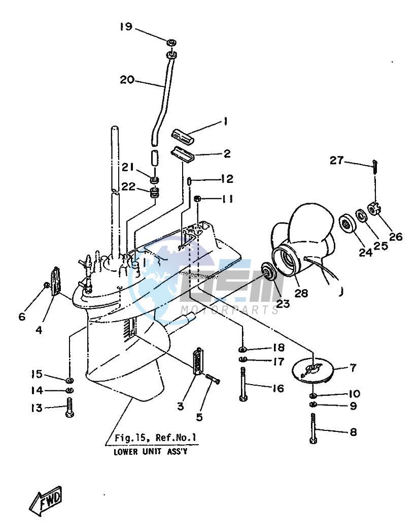 LOWER-CASING-x-DRIVE-2