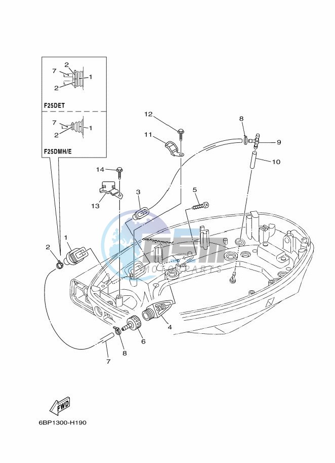 BOTTOM-COWLING-2