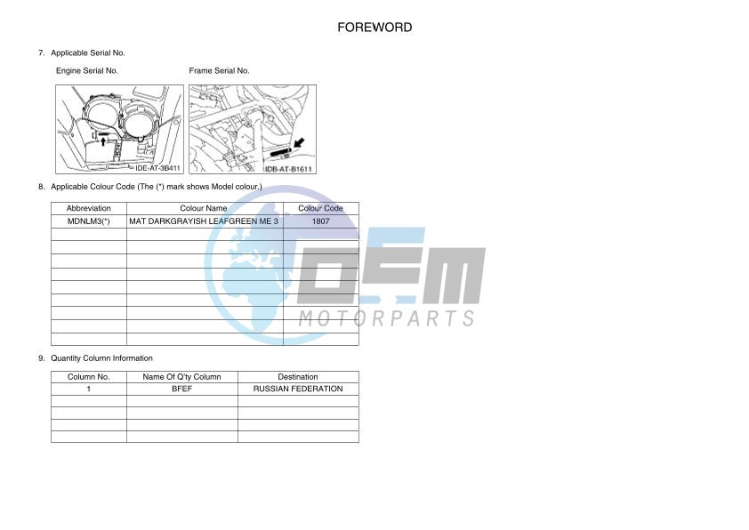 Infopage-4