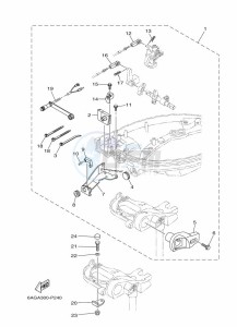 F20SPA-2016 drawing REMOTE-CONTROL-ATTACHMENT