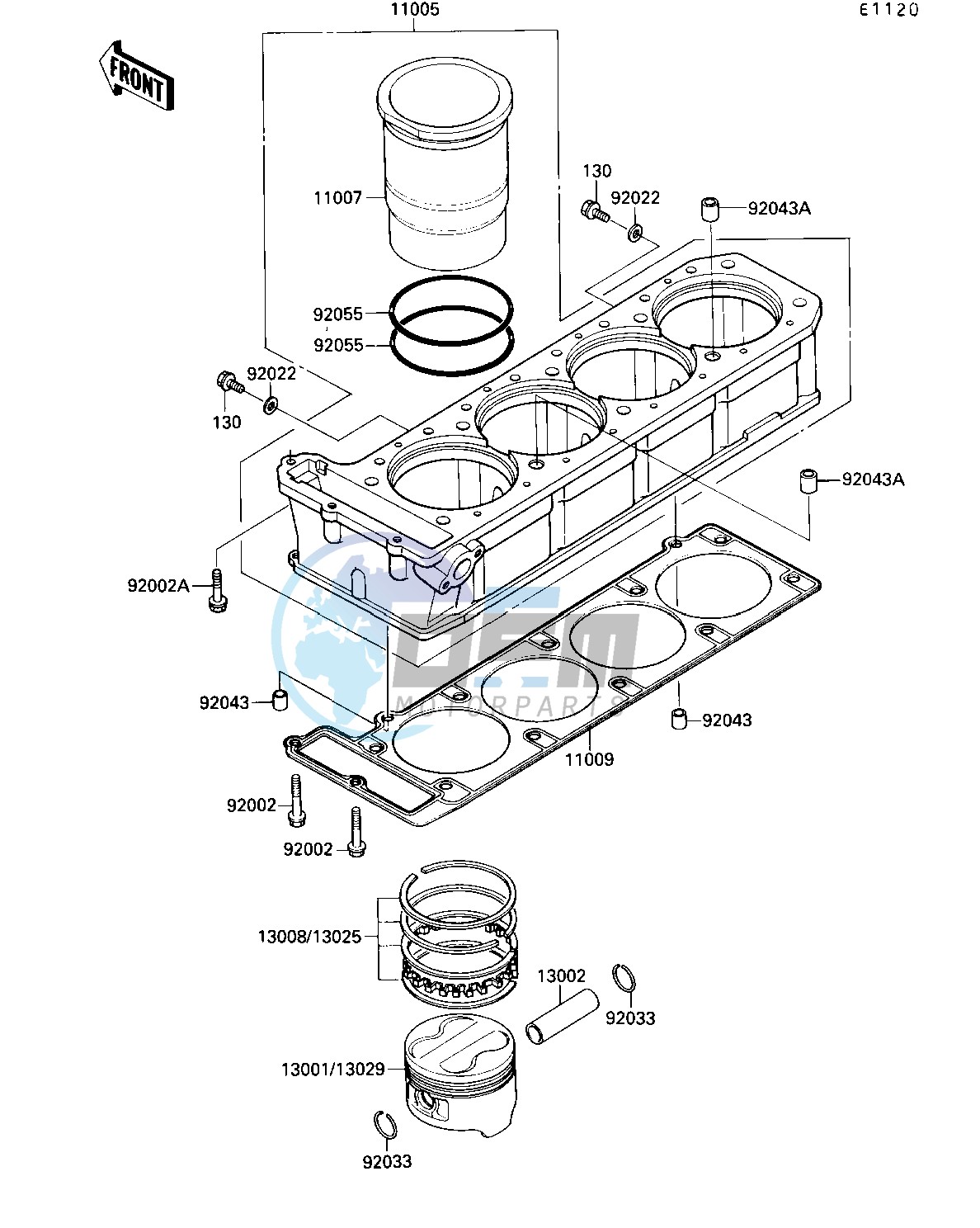 CYLINDER_PISTON-- S- -