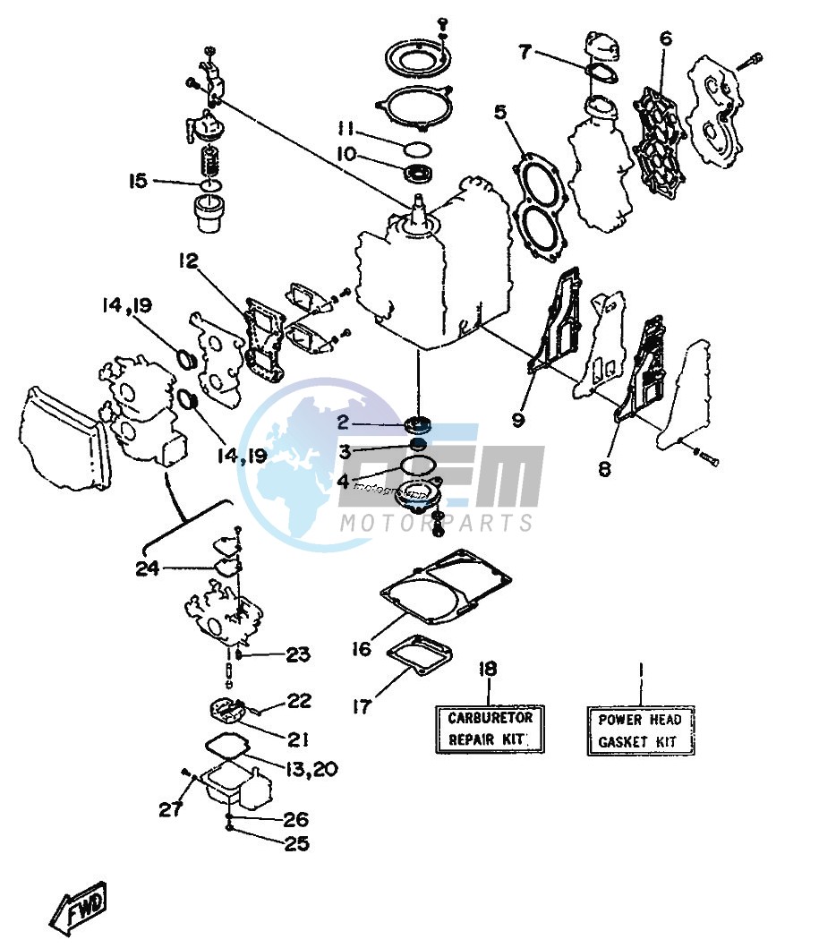 REPAIR-KIT-1