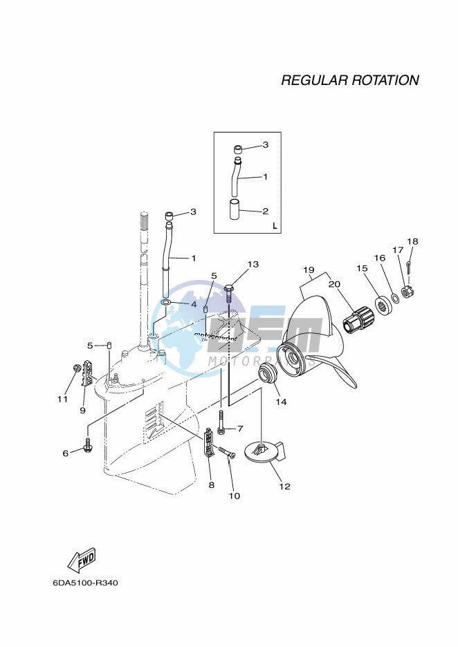 PROPELLER-HOUSING-AND-TRANSMISSION-2