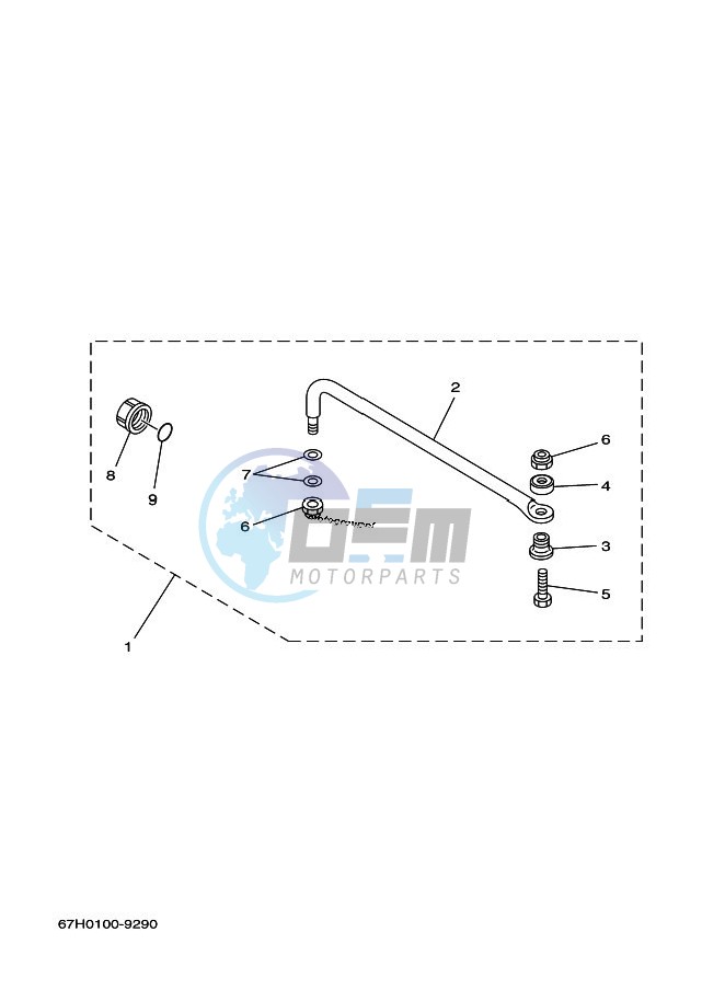 STEERING-ACCESSORY-1