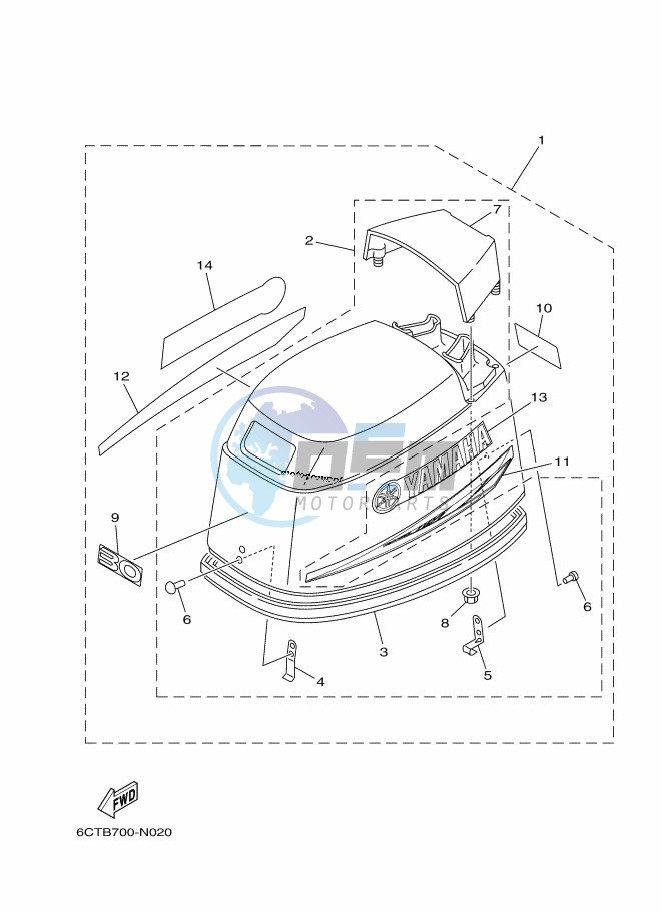 TOP-COWLING-1