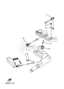 F25A drawing ELECTRICAL-3