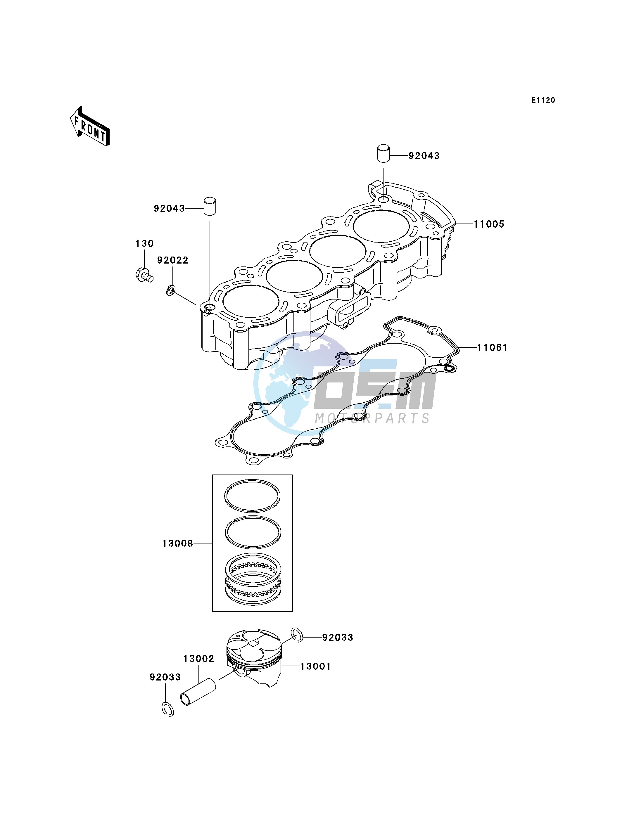 CYLINDER_PISTON-- S- -