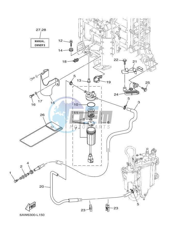 FUEL-SUPPLY-1