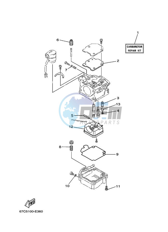 REPAIR-KIT-2