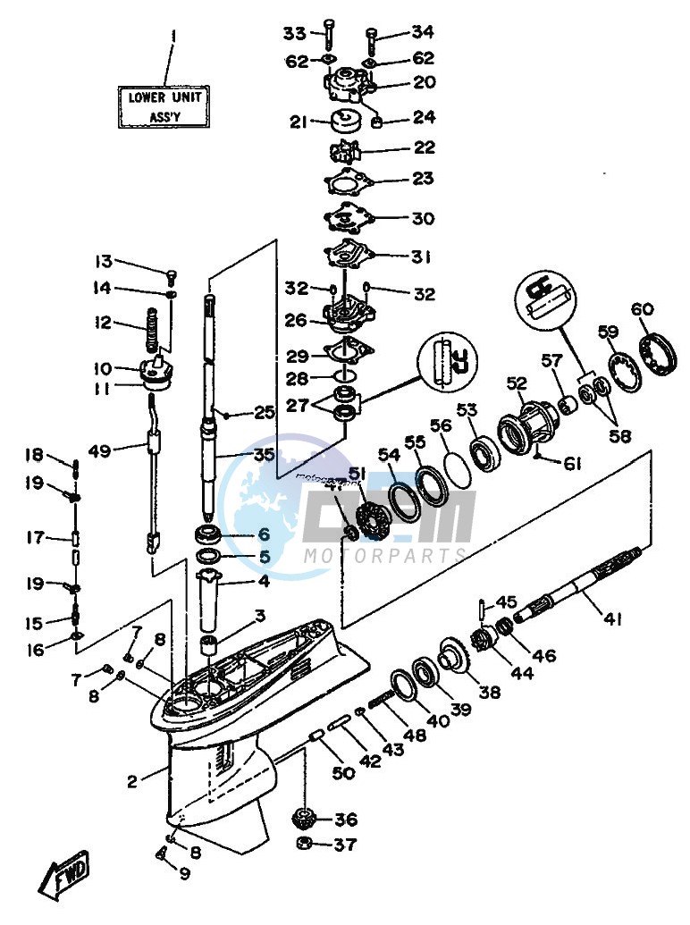 LOWER-CASING-x-DRIVE-1