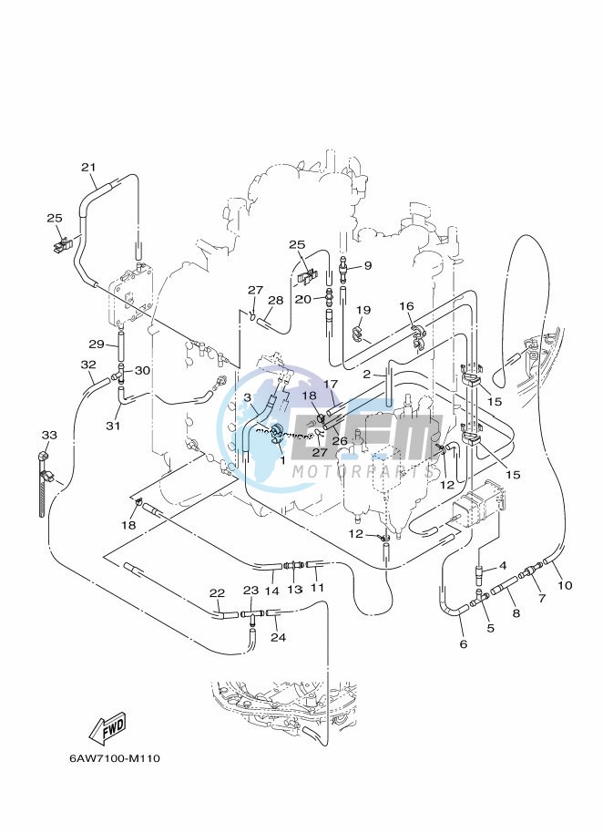 INTAKE-3