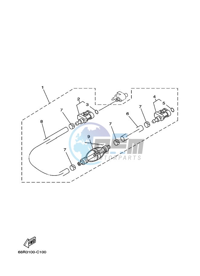 FUEL-SUPPLY-2