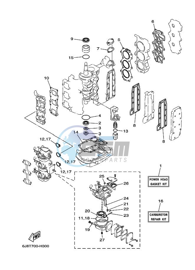 REPAIR-KIT-1