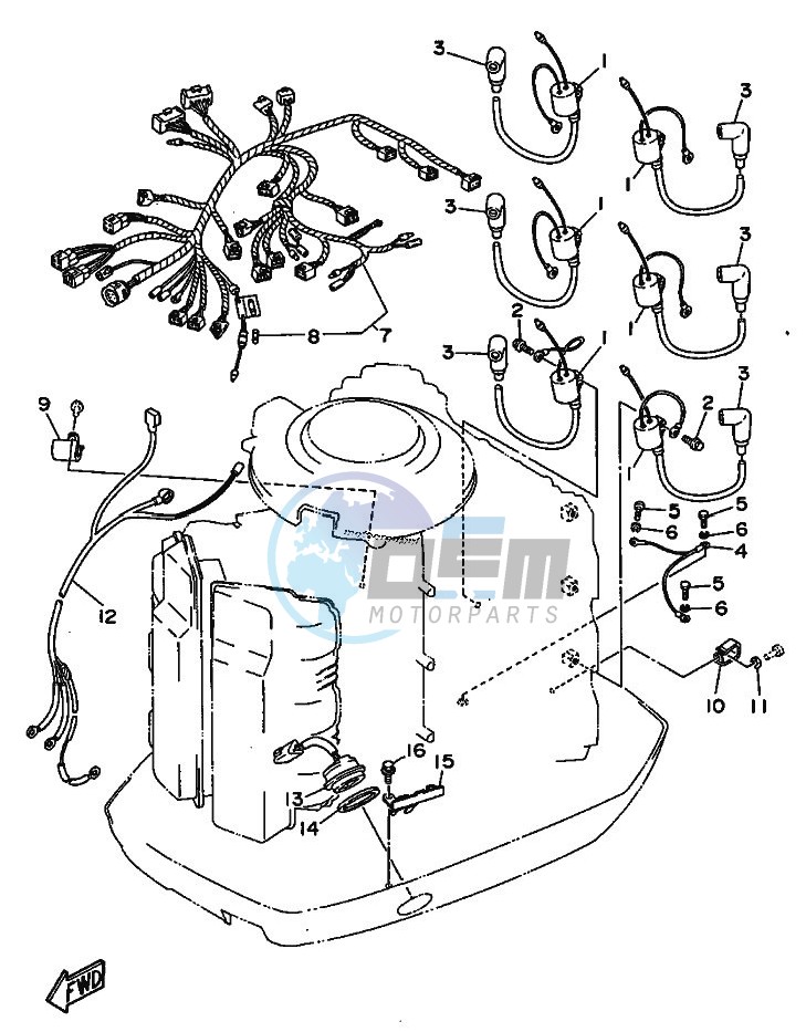 ELECTRICAL-2