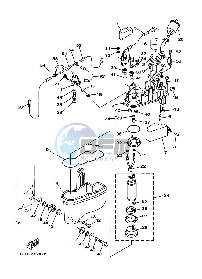 VAPOR-SEPARATOR-1