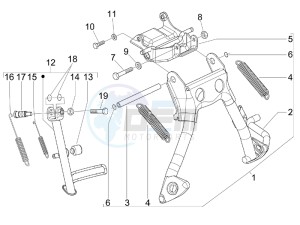 S 50 2T UK drawing Stand