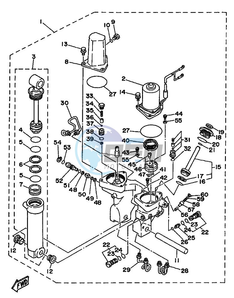 POWER-TILT-ASSEMBLY-1