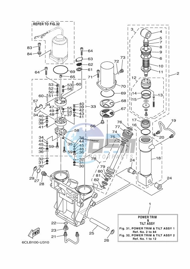 TILT-SYSTEM-1