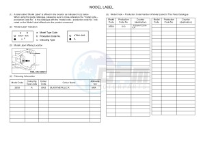 XVS1300CU XVS1300 CUSTOM (2SS3) drawing .5-Content