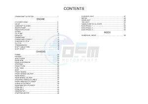 MT125A MT-125 ABS (BR34 BR34 BR34 BR34 BR34) drawing .6-Content