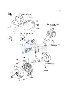 KX85_/_KX85_II KX85BBF EU drawing Generator