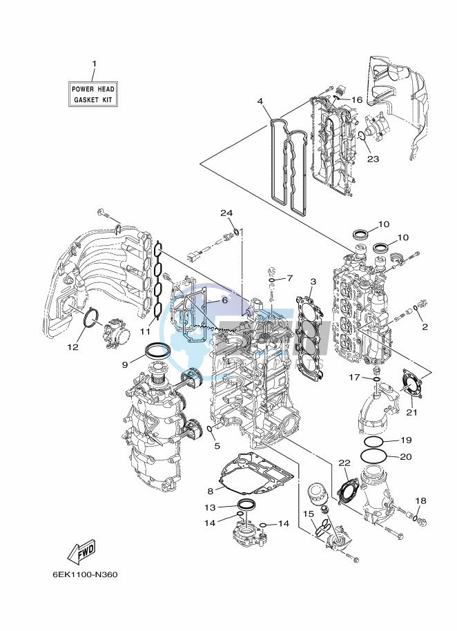 REPAIR-KIT-1