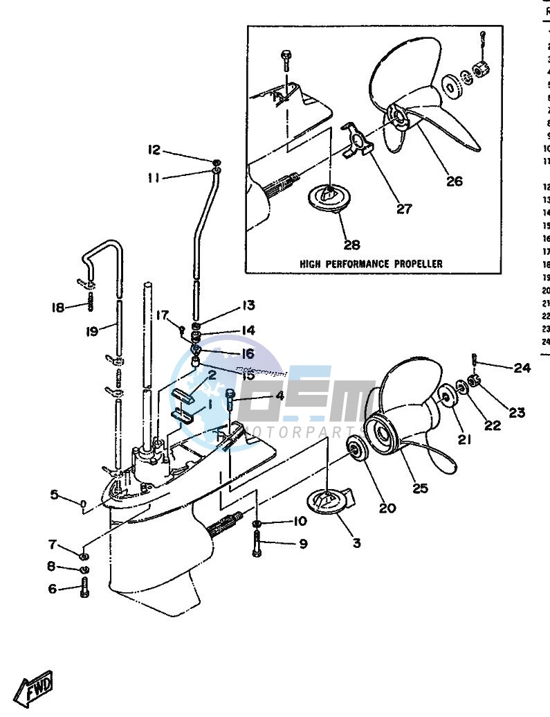 LOWER-CASING-x-DRIVE-2