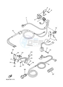 25N drawing ELECTRICAL-2