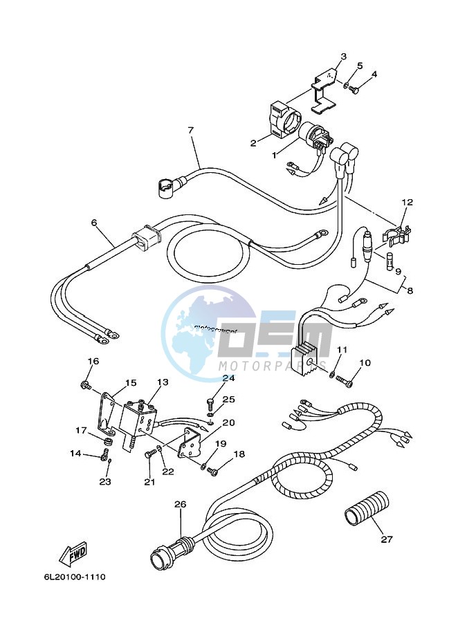 ELECTRICAL-2