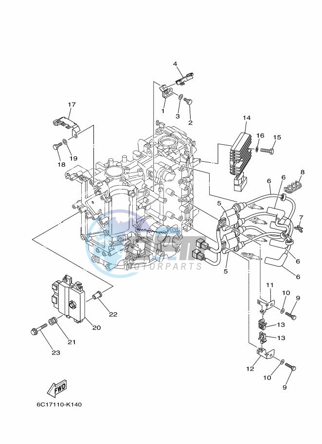 ELECTRICAL-1