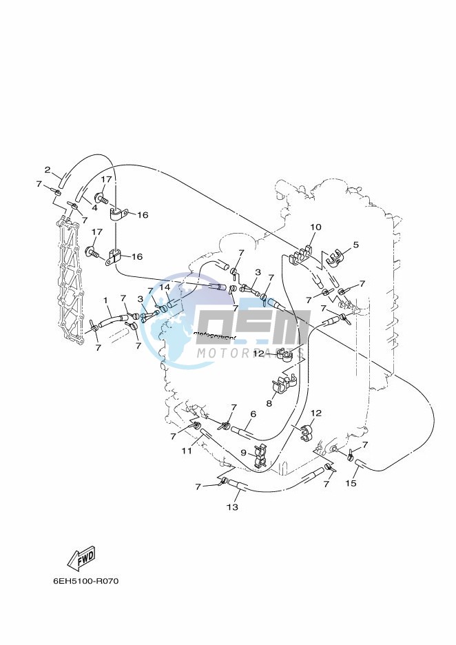 CYLINDER-AND-CRANKCASE-4