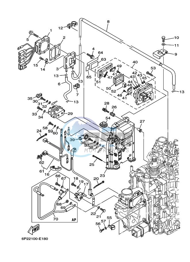 ELECTRICAL-2