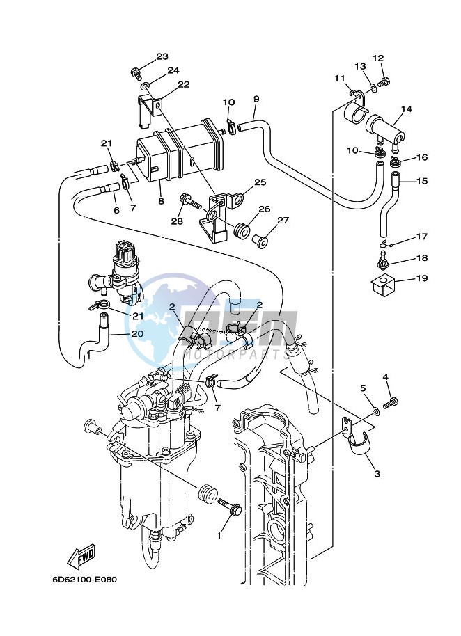 INTAKE-3