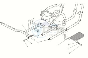 CT800S drawing 5_1