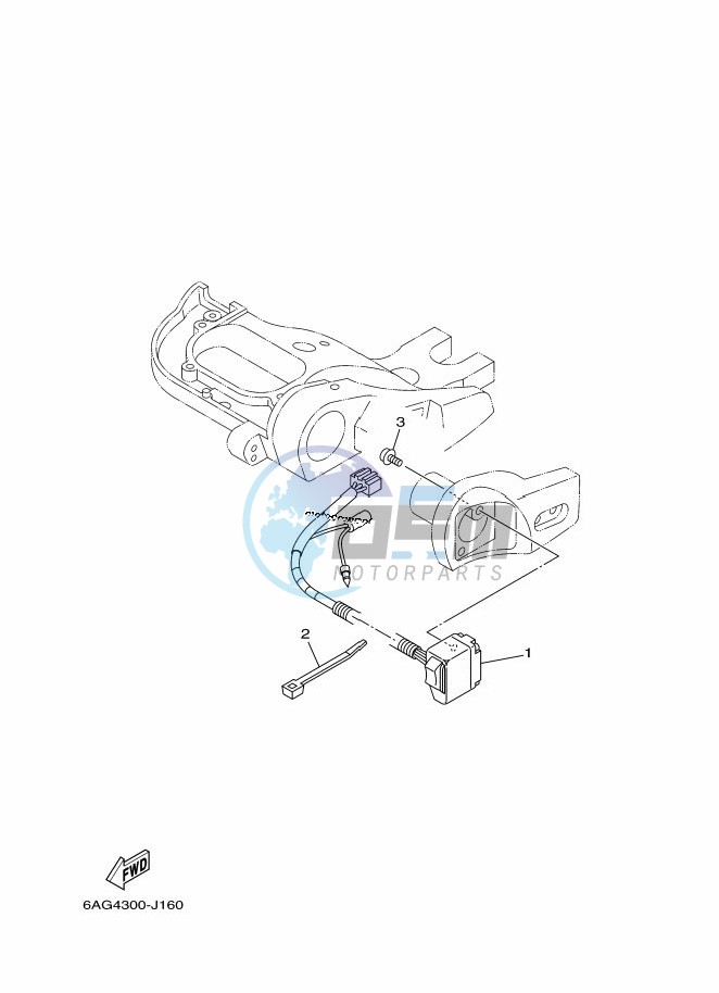 ELECTRICAL-PARTS-5