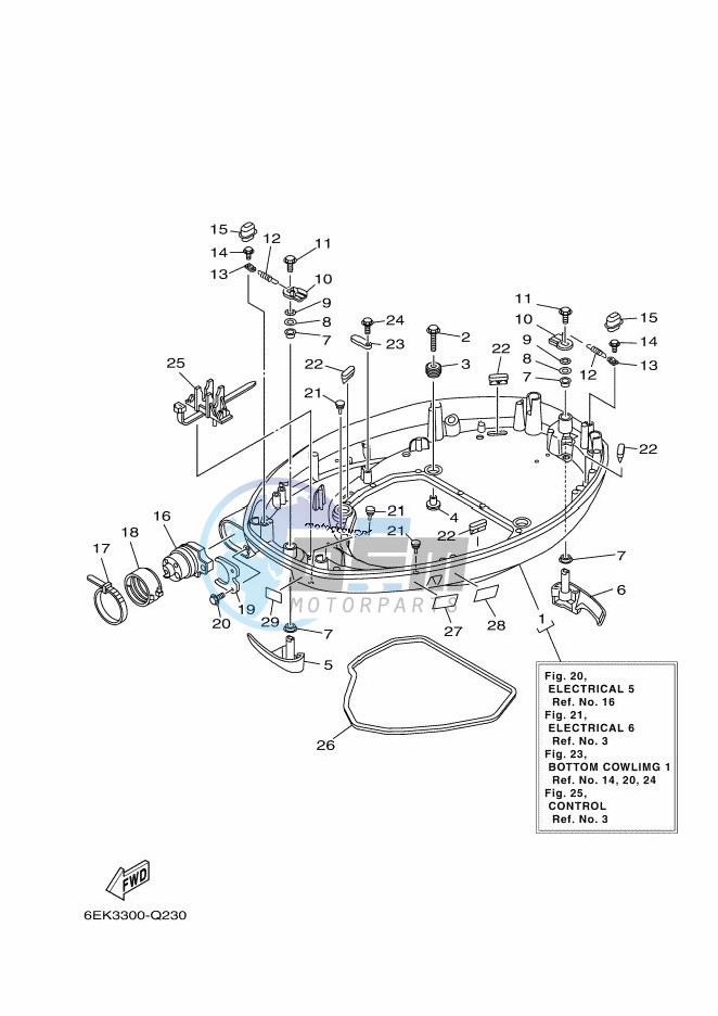 BOTTOM-COVER-1