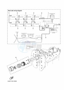 H37AV drawing OPTIONAL-PARTS-1