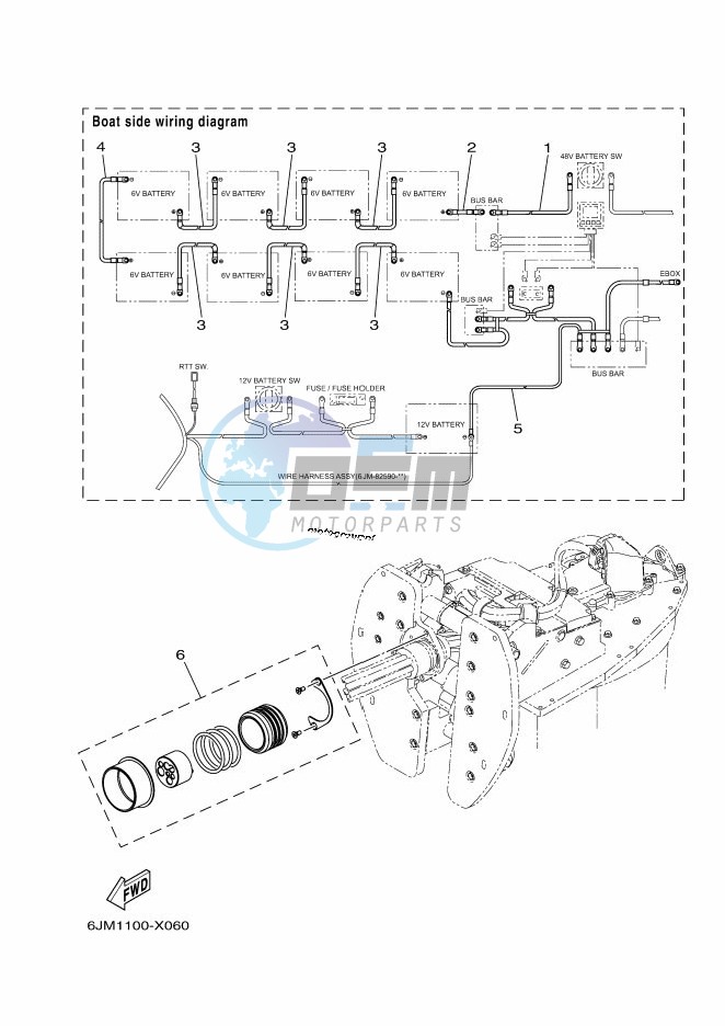 OPTIONAL-PARTS-1