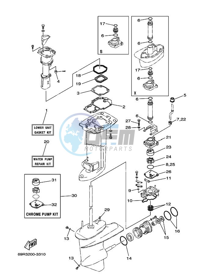 REPAIR-KIT-2