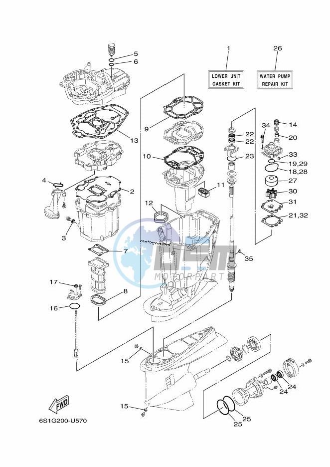 REPAIR-KIT-2