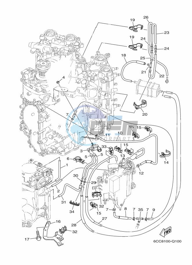 INTAKE-2