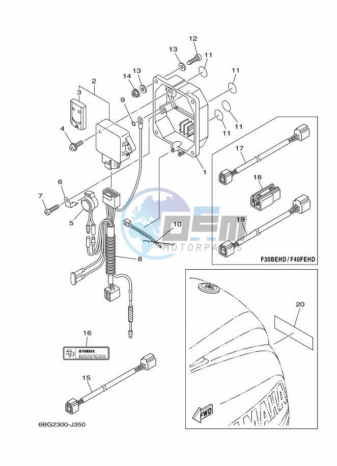 OPTIONAL-PARTS