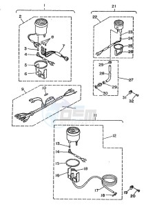 115C drawing OPTIONAL-PARTS-4