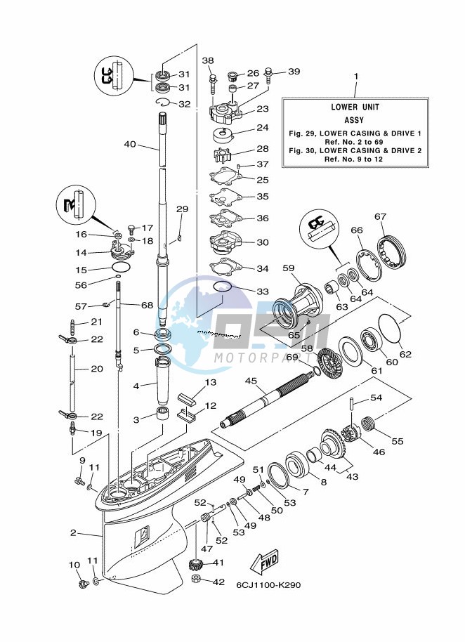 LOWER-CASING-x-DRIVE-1