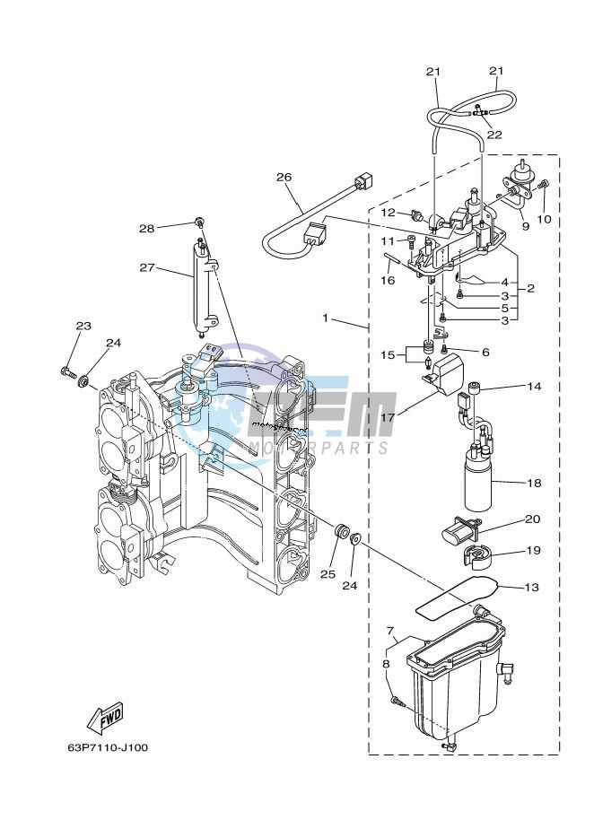 FUEL-PUMP-1